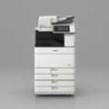 SAR 35000010000,  Photo Copiers Mechine
