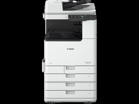 Riyadh, Electronics, SAR 35000010000,  Photo Copiers Mechine