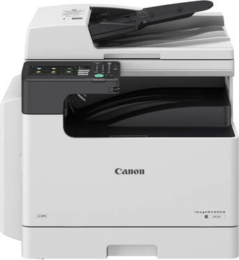 Riyadh, Electronics, SAR 35000010000,  Photo Copiers Mechine