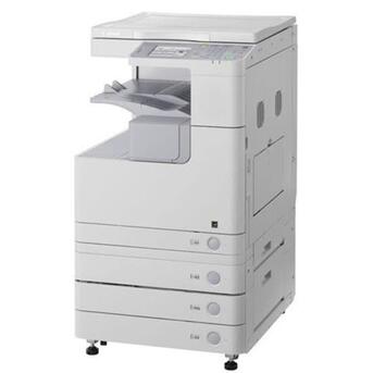 Riyadh, Electronics, SAR 35000010000,  Photo Copiers Mechine