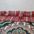 SAR 0250,  Majlis For URGENT Sale