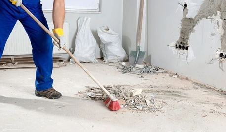 Dammam, Jobs, Conatraction Cleaner And Helper