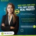 Professional Law Firm Bookkeeping Services &ndash; Trusted By US Attorneys