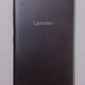 SAR 100,  Lenovo A6010 Phone