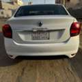 SAR 18000,  Renault Symbol,  2020,  Automatic,  140000 KM,    For Sale