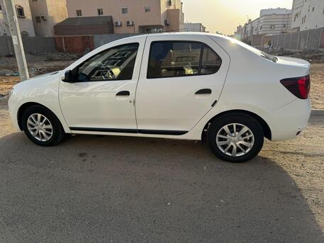 Jeddah, Vehicles, Cars & Trucks , SAR 18000,  Renault Symbol,  2020,  Automatic,  140000 KM,    For Sale