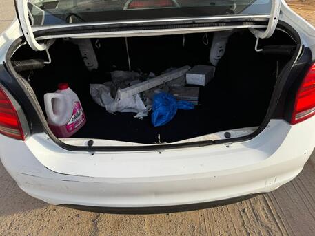 Jeddah, Vehicles, Cars & Trucks , SAR 18000,  Renault Symbol,  2020,  Automatic,  140000 KM,    For Sale