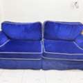 SAR 300,  Sofa Set Bed Cot Grill Machine