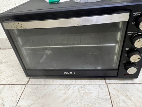 Jubail, Furniture, SAR 300,  Sofa Set Bed Cot Grill Machine