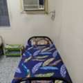 SAR 200/year,  Bedspace 200 Riyal At Shamalia 19 Cross