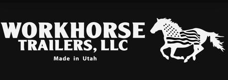 New York, Business, Workhorse Trailers
