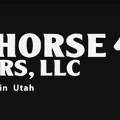 Workhorse Trailers
