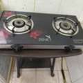BHD 25,  Gas And Al Hasnain Gas Cylinder For Sale And Home Center Bed And Matress
