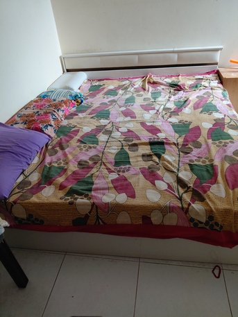 Manama, Appliances, BHD 25,  Gas And Al Hasnain Gas Cylinder For Sale And Home Center Bed And Matress