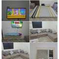 SAR 7000,  Urgent Sale - House Hold Items For Sale (7000 SR).. 0594497672