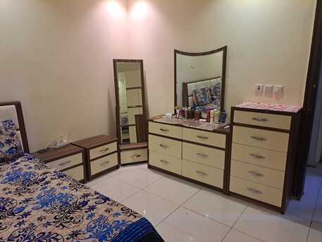 Jeddah, Household Items, SAR 7000,  Urgent Sale - House Hold Items For Sale (7000 SR).. 0594497672