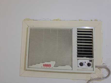 Jeddah, Household Items, SAR 7000,  Urgent Sale - House Hold Items For Sale (7000 SR).. 0594497672