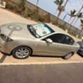 SAR 13500,  Mazda 3,  2007,  Automatic,  385000 KM,   Car For Sell