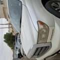 SAR 50000,  Toyota Sequoia TRD Pro,  2015,  Automatic,  409500 KM,  Toyota Sequoia 4*4