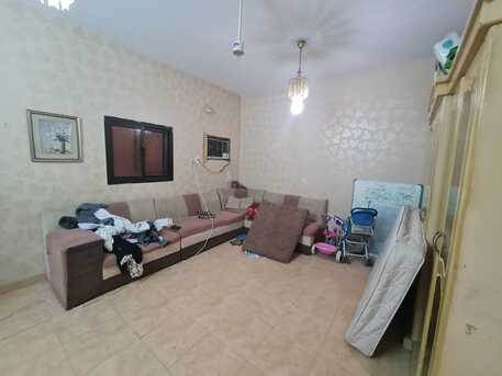 Riyadh, Apartments, Flats, Houses & Villas, SAR 13000/month,  Furnished,  Big Room (Half Furnished) With Guest Room Available