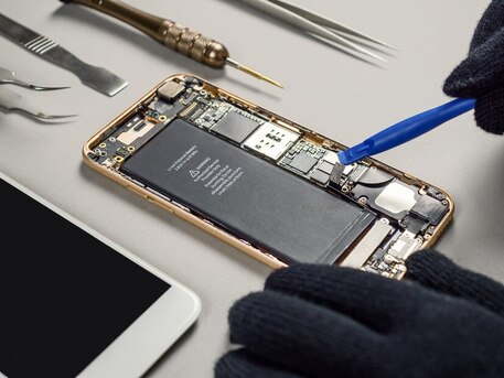 Toronto, Appliance Repair, Reliable IPhone Repair Services You Can Count On In Barrie