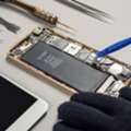 Reliable IPhone Repair Services You Can Count On In Barrie