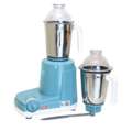 SAR 150,  Mixer Grinder (preethi Trio)