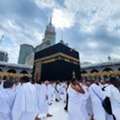 Enter Makkah Legally During Hajj Season &ndash; We Handle The Process