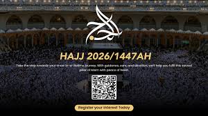 Jeddah, Legal, Enter Makkah Legally During Hajj Season &ndash; We Handle The Process