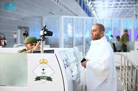 Jeddah, Legal, Enter Makkah Legally During Hajj Season &ndash; We Handle The Process
