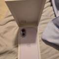 SAR 3300,  Brand New IPhone 17 256 GB