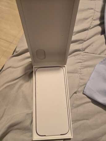 Riyadh, Mobile Phones, SAR 3300,  Brand New IPhone 17 256 GB