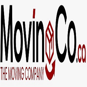 Toronto, Business, Moving Co. The Moving Company | Movers Toronto