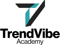 Mumbai, Education, Digital Marketing Training Online