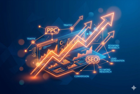 Mumbai, Education, Digital Marketing Training Online