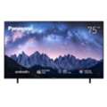 SAR 1500,  Panasonic 75" 4K Smart TV (TH-75LX700MF) - Brand New