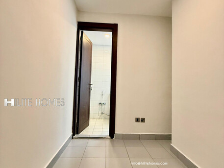Fintas, Apartments, Flats, Houses & Villas, KWD 750/month,  3 BR,  Three Bedroom Apartment For Rent In Fintas, Ahmadi