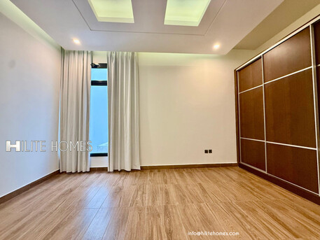 Fintas, Apartments, Flats, Houses & Villas, KWD 750/month,  3 BR,  Three Bedroom Apartment For Rent In Fintas, Ahmadi