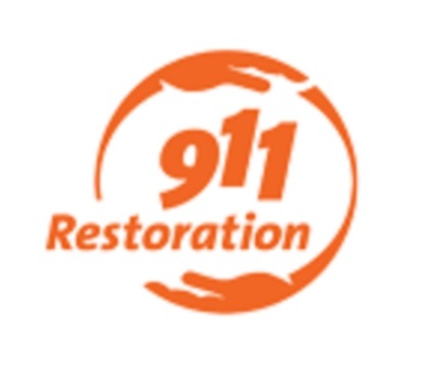 Toronto, Business, 911 Restoration Niagara