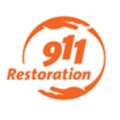 911 Restoration Niagara