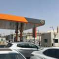 Need Workers For Petrol Pump
