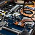 Say Goodbye To Tech Issues With Top Repairs In Barrie