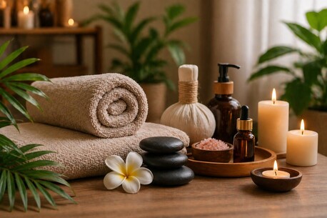 New York, Web Design & Development, SEO For Spa Services By Global Rank SEO | Boost Salon SEO In US & Medical Spa Growth