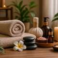 SEO For Spa Services By Global Rank SEO | Boost Salon SEO In US & Medical Spa Growth