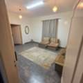 SAR 3500/month,  Furnished,  1 BR,  45 Sq. Meter,  1-bedroom Apartment With A Living Hall, Kitchen, And Bathroom (Fully Furnished)