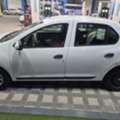 SAR 16000,  Renault Symbol,  2020,  Automatic,  117000 KM,   For Sell