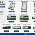 SAR 20,  Laptops Hard Disk ,Memory (RAM)s & Laptop Chargers