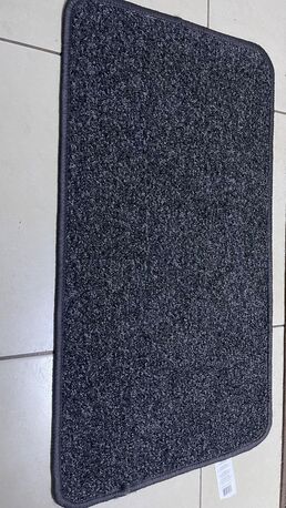 Al Malaz, Furniture, SAR 15,  Small Carpet