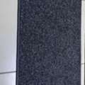 SAR 15,  Small Carpet