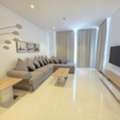 BHD 350/month,  Furnished,  1 BR,  85 Sq. Meter,  Stunning | Modern Interior | Free Internet | In New Juffair